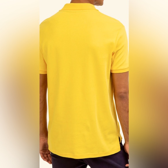 Abercrombie and fitch NWT - Picture 2 of 7